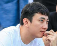 为什么王思聪不结婚只恋爱找网红(换成你你也这样)