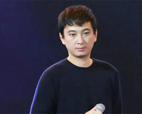 为什么王思聪不结婚只恋爱找网红(换成你你也这样)