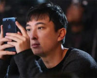 为什么王思聪不结婚只恋爱找网红(换成你你也这样)