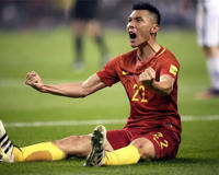 看世界杯反思国足问题到底出在了哪里(李铁作为国足教练还被带走调查了)