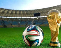 盘点世界杯十大经典冷门比赛(这才是真正的冷门)