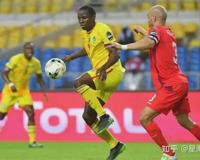 卡塔尔世界杯头号黑马非他莫属(葡萄牙慌的一匹)