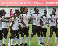 卡塔尔世界杯头号黑马非他莫属(葡萄牙慌的一匹)