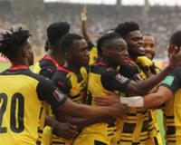 卡塔尔世界杯头号黑马非他莫属(葡萄牙慌的一匹)