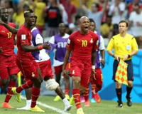 卡塔尔世界杯头号黑马非他莫属(葡萄牙慌的一匹)