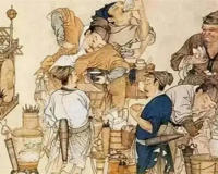 古代是怎么防止食物腐烂的(古人的智慧那可了不得)