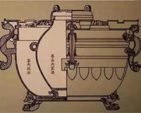 古代是怎么防止食物腐烂的(古人的智慧那可了不得)