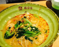 杨围福杨园福均被抢注商标(做生意还是得走正道)