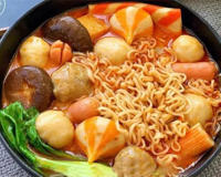 杨围福杨园福均被抢注商标(做生意还是得走正道)