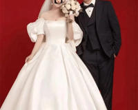 张家界新娘出轨事件遭曝光(聊天记录都不好意思看)