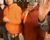 南京鲁经纬医生打人被拘留事件(我们都应吸取教训)