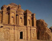 精绝国在哪里是真的存在吗(详细揭秘精绝国)