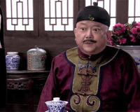 和珅贪了8亿两银子是什么概念(换成现在的价值接近于首富)