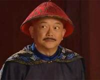 和珅贪了8亿两银子是什么概念(换成现在的价值接近于首富)