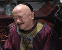 和珅贪了8亿两银子是什么概念(换成现在的价值接近于首富)