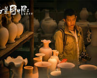 老朝奉真身到底是谁(古董局中局的这些细节不能忽视)