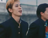 真人版《湘南纯爱组》更受欢迎(是多少人的青春啊)