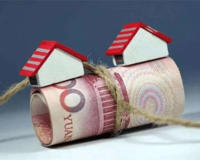 房贷月供一般多少(讲一下我的亲身经历)