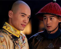 顺治帝只爱董鄂妃却有14个孩子(这其中的奥秘你知道吗)