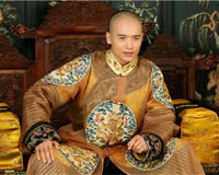 顺治帝只爱董鄂妃却有14个孩子(这其中的奥秘你知道吗)