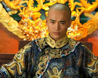 顺治帝只爱董鄂妃却有14个孩子(这其中的奥秘你知道吗)