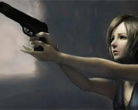 第三次生日这款游戏怎么样(网友说不输生化危机)