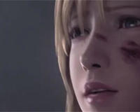 第三次生日这款游戏怎么样(网友说不输生化危机)