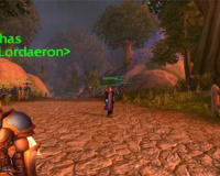 魔兽斯坦索姆事件是指的什么(整个故事的大高潮)