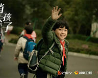 《消失的孩子》扎心真相(都是和父母关系的问题)