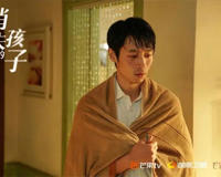 《消失的孩子》扎心真相(都是和父母关系的问题)