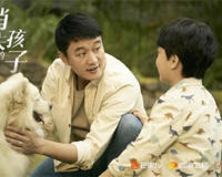 《消失的孩子》扎心真相(都是和父母关系的问题)