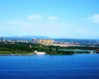 三门峡戏曲种类有哪几种(不要以为只有豫剧)