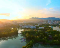 福州居住证有什么用和好处(在福州上班的有必要看)