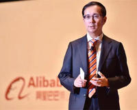 张勇在阿里任职的评价与成就(跟张勇学经营有收获)
