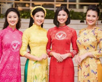 揭秘越南新娘中介的把戏(越南新娘为什么总爱跑)