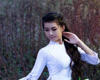 揭秘越南新娘中介的把戏(越南新娘为什么总爱跑)