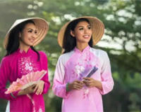 揭秘越南新娘中介的把戏(越南新娘为什么总爱跑)