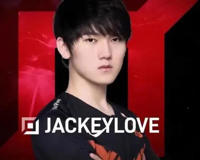LPL国产选手奖金排行榜(jackeylove排第一uzi才第五)