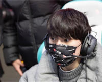 LPL国产选手奖金排行榜(jackeylove排第一uzi才第五)