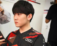 LPL国产选手奖金排行榜(jackeylove排第一uzi才第五)