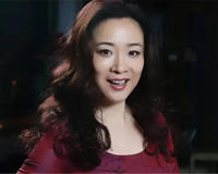 陈小艺的婚姻状况幸福吗(关于陈小艺出轨我们要理性看待)