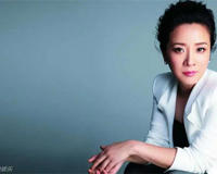 陈小艺的婚姻状况幸福吗(关于陈小艺出轨我们要理性看待)