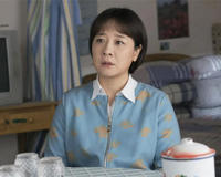 陈小艺的婚姻状况幸福吗(关于陈小艺出轨我们要理性看待)