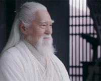 揭秘张三丰不娶媳妇的原因(答案就在武当七侠的名字里)