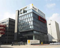 德尔玛品牌怎么样(靠代加工想上市的企业)