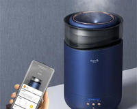 德尔玛品牌怎么样(靠代加工想上市的企业)