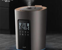 德尔玛品牌怎么样(靠代加工想上市的企业)