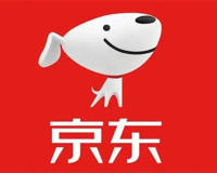 京东2021年财报公布(这么大企业这利润确实不算高)