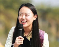 央视邱园园个人资料简介(患癌去世后丈夫火速再婚)