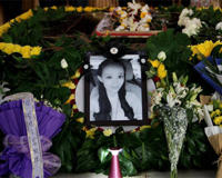 央视邱园园个人资料简介(患癌去世后丈夫火速再婚)